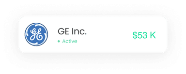 GE box image