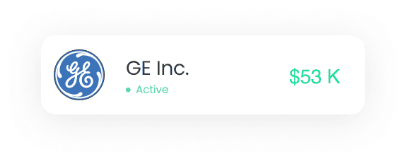 GE box image